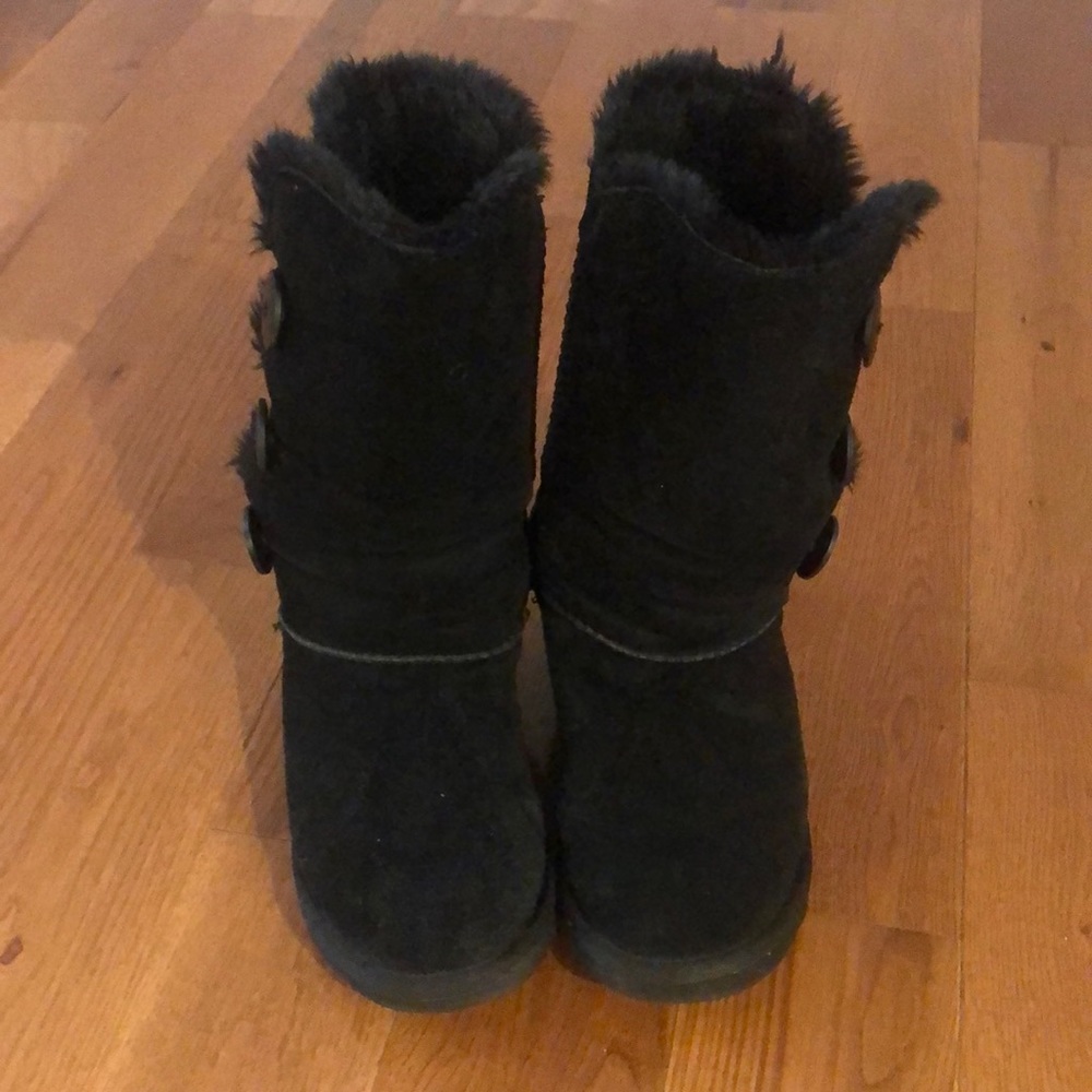 Women’s Ugg Boots